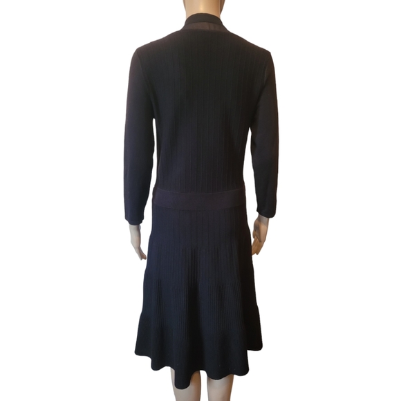 Tommy Hilfiger dress size M - Picture 2 of 8